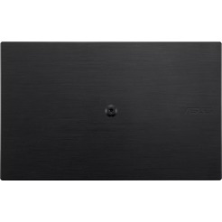 Портативный монитор ASUS ZenScreen MB165B
