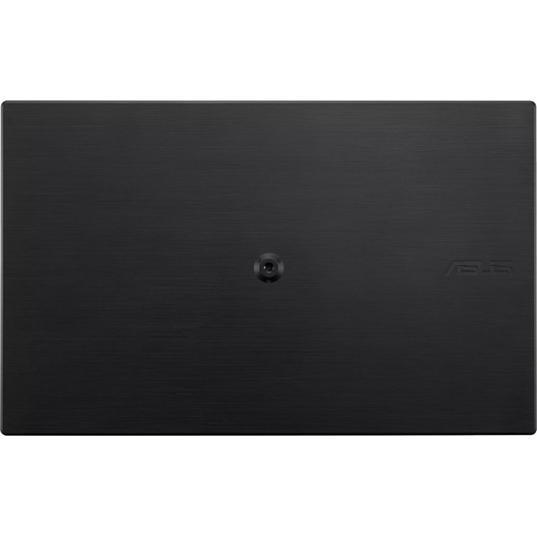 Портативный монитор ASUS ZenScreen MB165B
