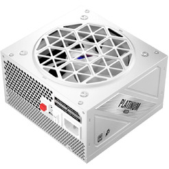 Блок питания 1STPLAYER HA-1300BA3-WH