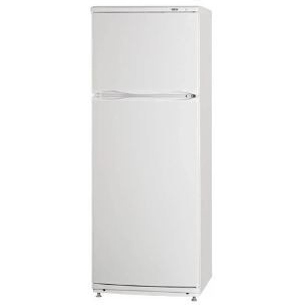 Холодильник ATLANT МХМ-2835-55