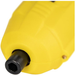 Отвертка аккумуляторная Kolner KCSD 3,6L