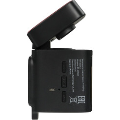 Видеорегистратор Baseus Dash Cam 4K BS-CM035 Cosmic Black C0119804