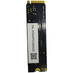 SSD Horizont H-Storage 1TB HSA4300-1024G