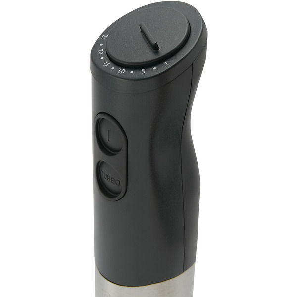 Блендер Polaris PHB 0860A