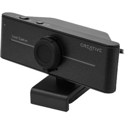 Web-камера Creative Live! Cam 4K VF0990