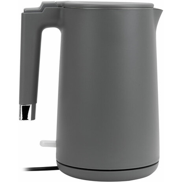 Электрочайник Sonnen KT-8719G