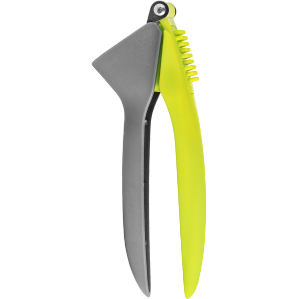 Пресс для чеснока Lara LR07-37