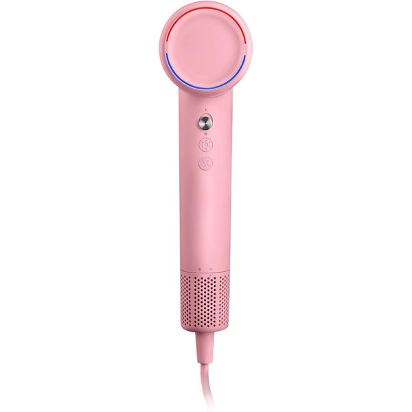 Фен RED SOLUTION COLORSENSE F571