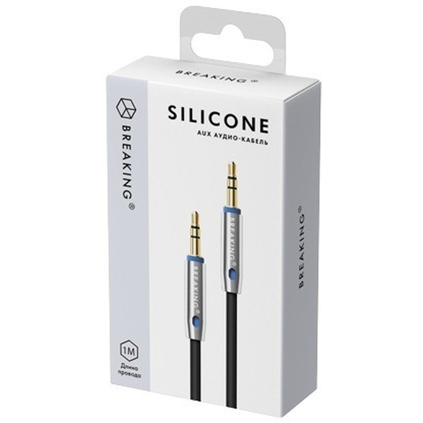 Кабель Breaking 24110