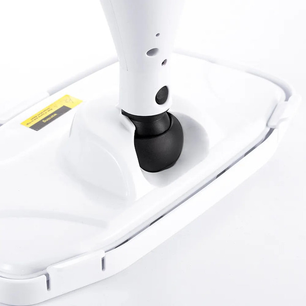 Паровая швабра RAF R.8772