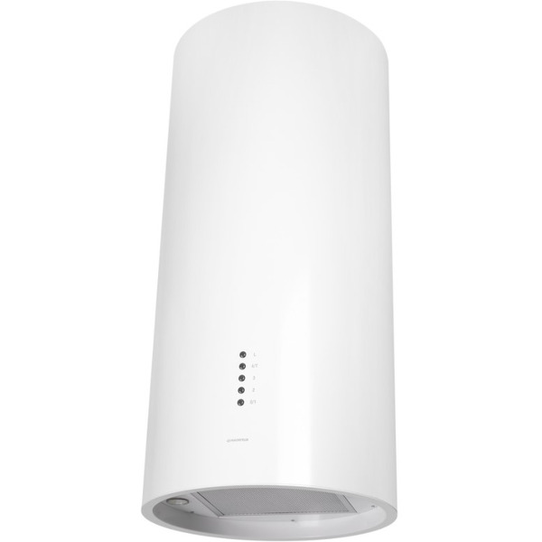 Вытяжка MAUNFELD Lee Wall (C) 39 (белый)