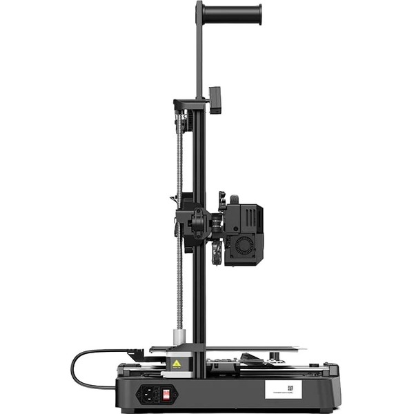 3D-принтер Creality Ender-3 V3 KE