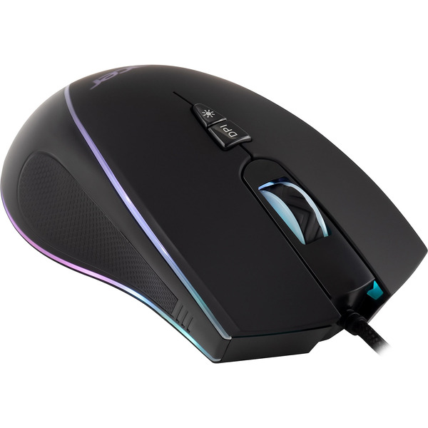 Мышь Acer OMW131