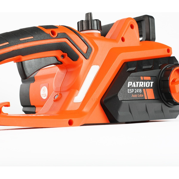 Электропила Patriot ESP 2418 (220301560)