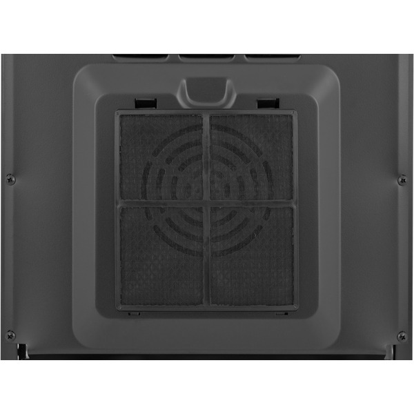 Винный шкаф ZUGEL ZTWF121B