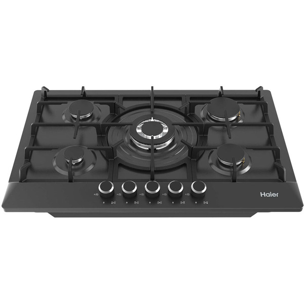 Варочная панель Haier HHX-M75CWBX