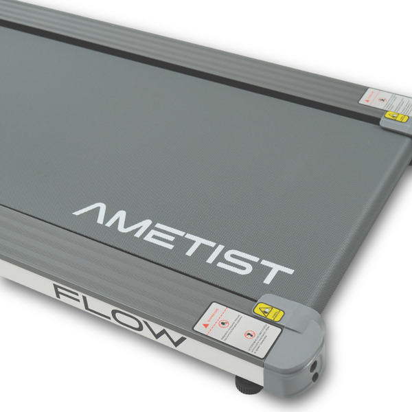 Беговая дорожка AMETIST FLOW