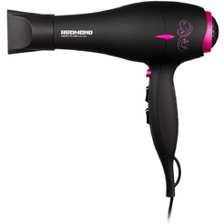 Фен Редмонд RF-519