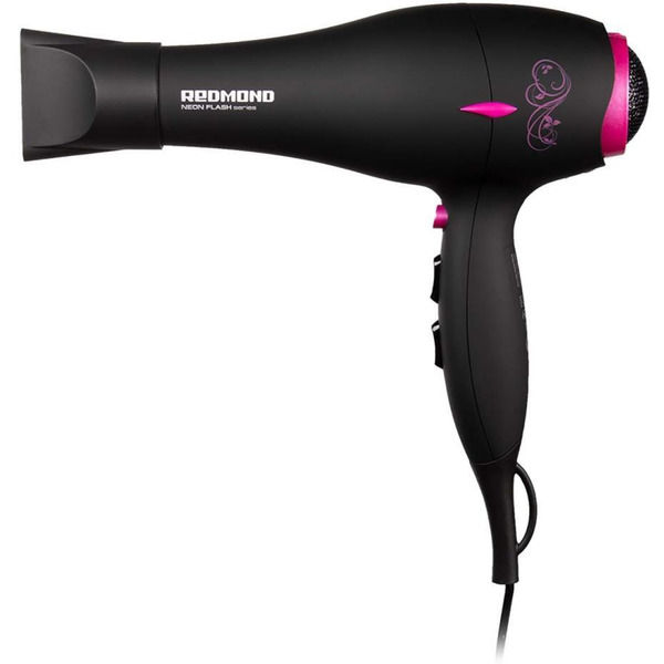 Фен Редмонд RF-519