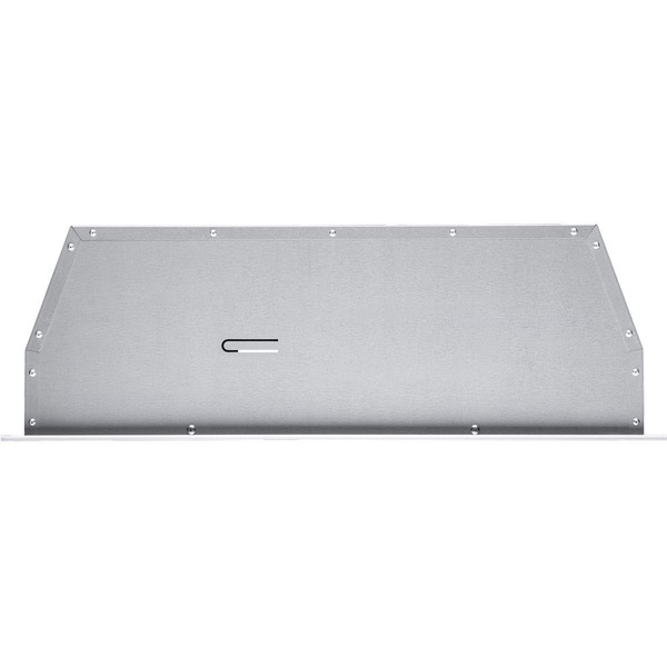 Вытяжка MAUNFELD Thames 601M (белый)