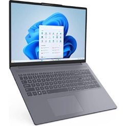 Ноутбук Lenovo IdeaPad Slim 3 16ARP10 83K8006XPB Win11Pro