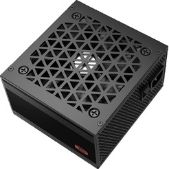 Блок питания PcCooler YK850H P3-YK850H-B1HWBK1-EU
