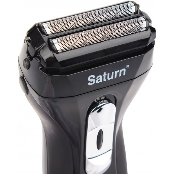 Электробритва SATURN ST-HC7390