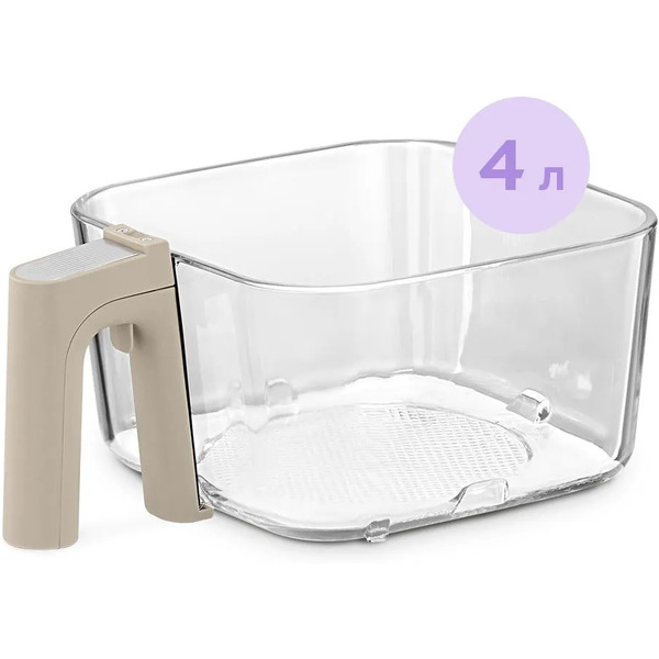 Аэрогриль Kitfort КТ-2258