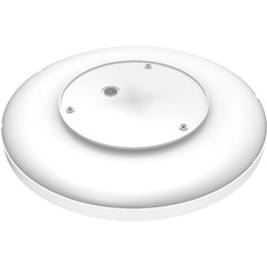 Настенно-потолочный светильник OSRAM CL RCMS 30W840 белый
