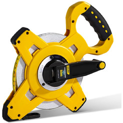 Мерная лента Deli YS DL98050B