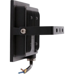 Прожектор светодиодный REXANT 605-033 СДО 4000Лм 4000K нейтральный свет