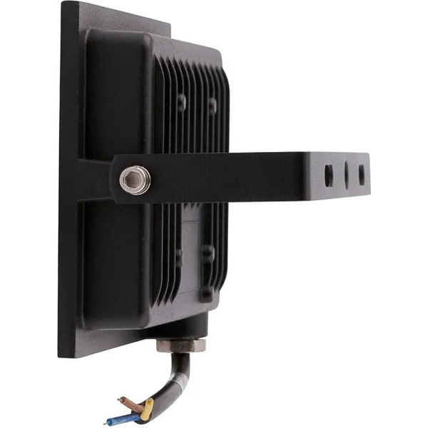 Прожектор светодиодный REXANT 605-033 СДО 4000Лм 4000K нейтральный свет