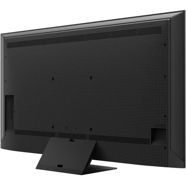 Телевизор TCL 50MQLED80