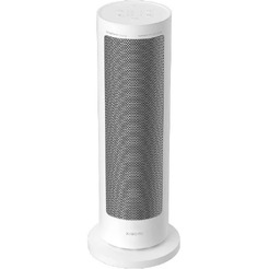 Умный графеновый обогреватель Xiaomi Smart Graphene Heater (White) BHR084SEU (LSNFJ04ZMEU)