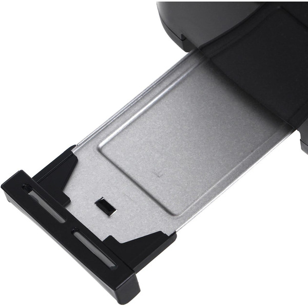 Тостер TEFAL TT1A1830