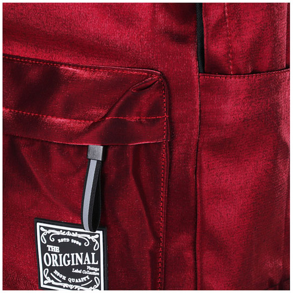 Рюкзак ClipStudio 254-206