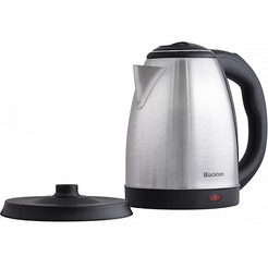 Электрочайник Blackton Bt KT1811S