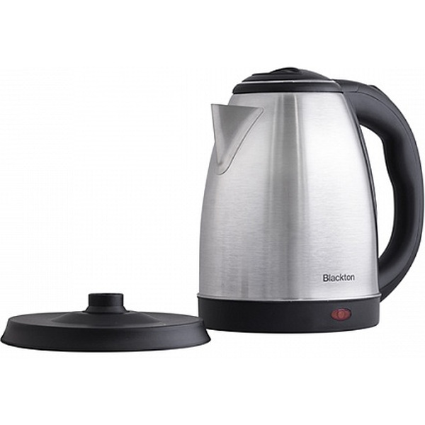 Электрочайник Blackton Bt KT1811S