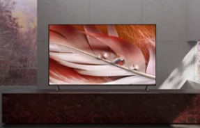 Популярные 4К-телевизоры из каталога «5 элемента»