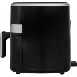 Аэрогриль JVC JK-MB052