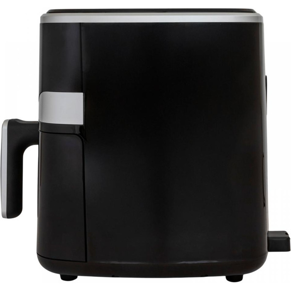 Аэрогриль JVC JK-MB052