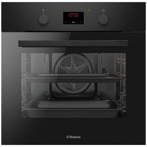 Духовой шкаф HANSA BOES68466