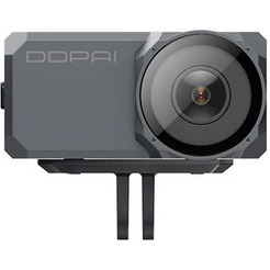 Видеорегистратор DDPai Ranger M1