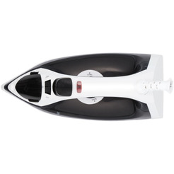 Утюг Vitek VT-8338