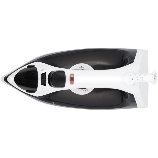 Утюг Vitek VT-8338