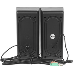 Акустика SVEN 357