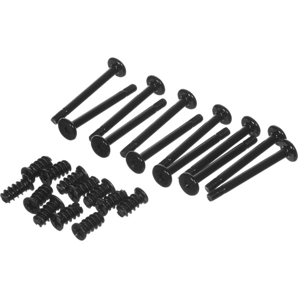 Вентилятор Thermaltake CL-F197-PL14BU-A