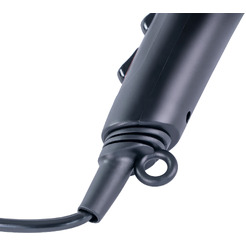 Фен Galaxy GL4333