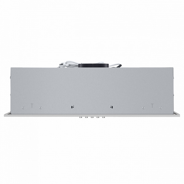 Кухонная вытяжка MAUNFELD Crosby Singl 60 (нержавеющая сталь)