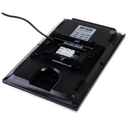 Монитор Falcon Eye FE-70 ATLAS HD (черный)